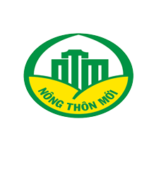 UBND tỉnh ban hành Kế hoạch tổ chức thực hiện phong trào thi đua “Đắk Nông chung sức xây dựng nông thôn mới” giai đoạn 2016-2020